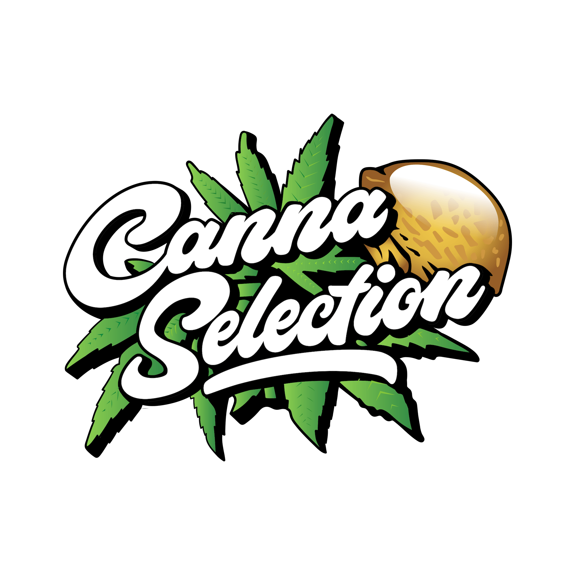 CannaSelection®