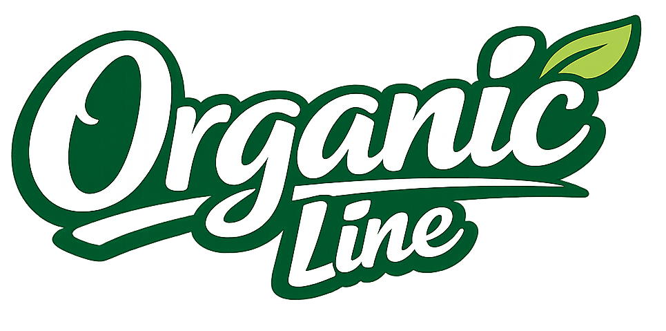Organic Line