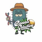 Tobi von CannaSelection
