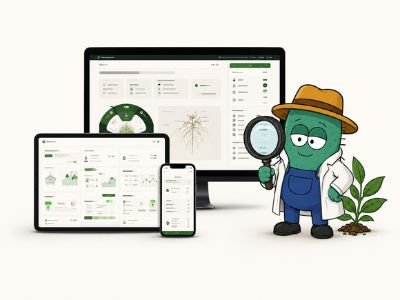 Tools & Wissen – CannaSelection
